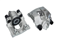 KAMOKA JBC0009