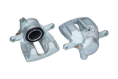 KAMOKA JBC0012 EAN: 5901779853246.