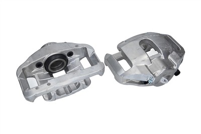 KAMOKA JBC0032 EAN: 5901779853444.