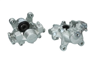 KAMOKA JBC0035 EAN: 5901779853475.