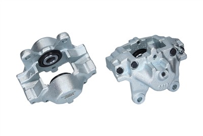 KAMOKA JBC0051 EAN: 5901779853635.