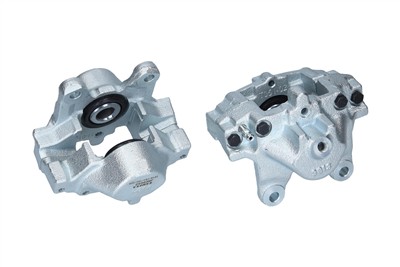 KAMOKA JBC0052 EAN: 5901779853642.