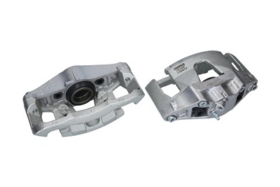 KAMOKA JBC0053 EAN: 5901779853659.