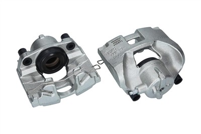 KAMOKA JBC0059 EAN: 5901779853710.