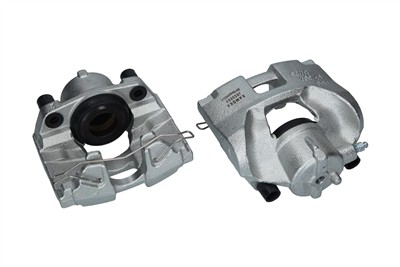 KAMOKA JBC0060 EAN: 5901779853727.