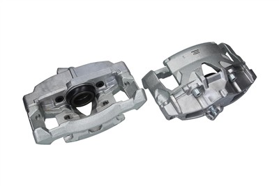 KAMOKA JBC0061 EAN: 5901779853734.