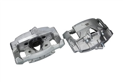 KAMOKA JBC0062 EAN: 5901779853741.