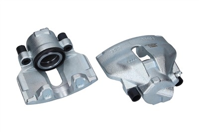 KAMOKA JBC0079 EAN: 5901779853918.