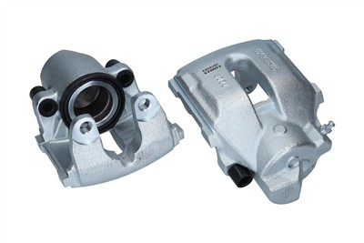 KAMOKA JBC0083 EAN: 5901779853956.