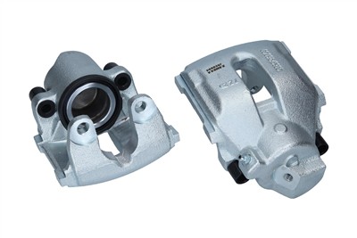 KAMOKA JBC0084 EAN: 5901779853963.