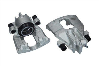 KAMOKA JBC0088 EAN: 5901779854007.