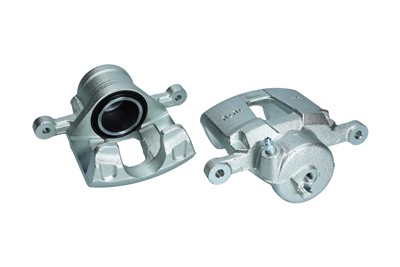 KAMOKA JBC0101 EAN: 5901779854137.