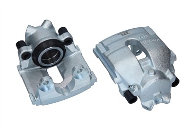 KAMOKA JBC0106 EAN: 5901779854182.