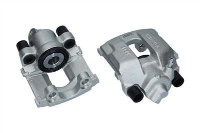 KAMOKA JBC0107 EAN: 5901779854199.