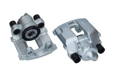 KAMOKA JBC0108 EAN: 5901779854205.