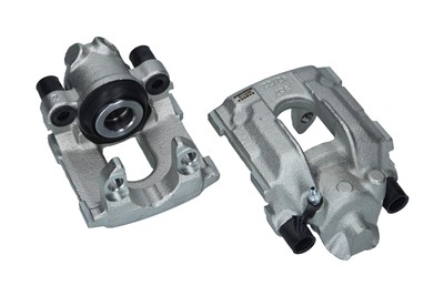 KAMOKA JBC0110 EAN: 5901779854229.