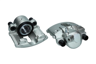 KAMOKA JBC0111 EAN: 5901779854236.