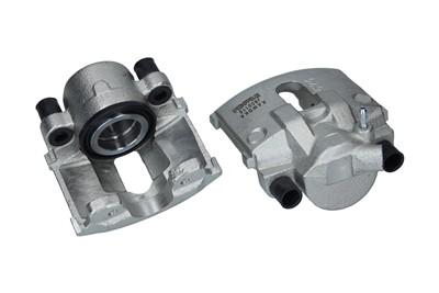 KAMOKA JBC0112 EAN: 5901779854243.