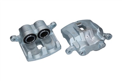 KAMOKA JBC0115 EAN: 5901779854274.