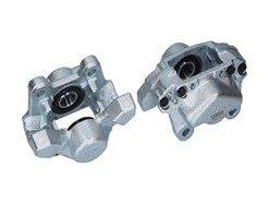 KAMOKA JBC0118