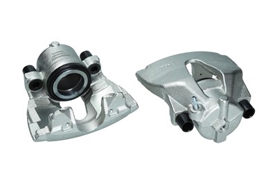 KAMOKA JBC0121 EAN: 5901779854335.