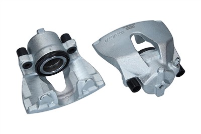 KAMOKA JBC0122 EAN: 5901779854342.