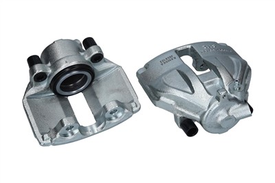 KAMOKA JBC0123 EAN: 5901779854359.