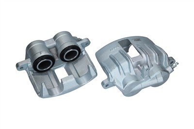 KAMOKA JBC0127 EAN: 5901779854397.