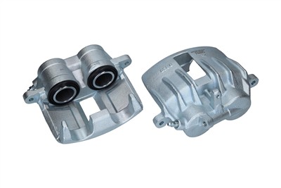 KAMOKA JBC0128 EAN: 5901779854403.