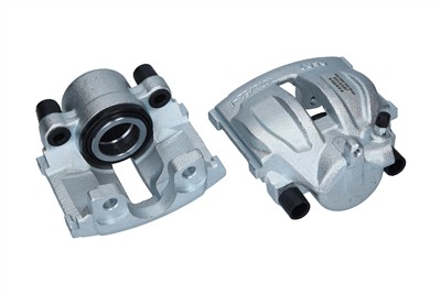 KAMOKA JBC0130 EAN: 5901779854427.