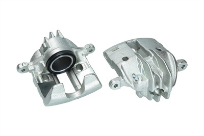 KAMOKA JBC0135 EAN: 5901779854472.