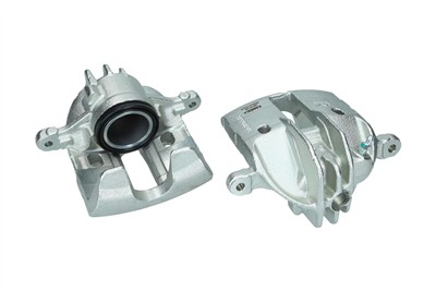 KAMOKA JBC0136 Číslo výrobce: M863312. EAN: 5901779854489.