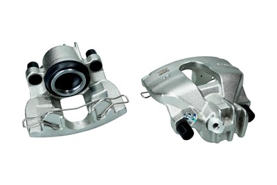 KAMOKA JBC0137 EAN: 5901779854496.