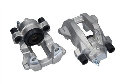 KAMOKA JBC0143 EAN: 5901779854557.