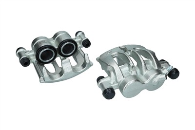 KAMOKA JBC0147 EAN: 5901779854595.