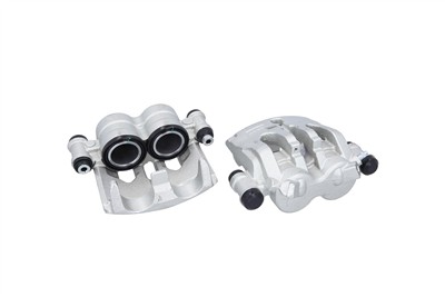 KAMOKA JBC0149 EAN: 5901779854618.