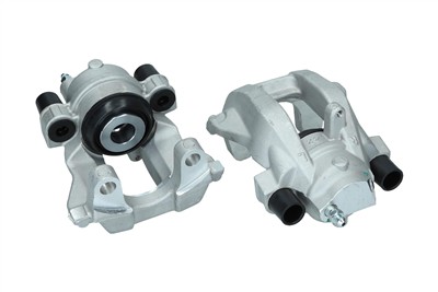 KAMOKA JBC0159 EAN: 5901779854717.