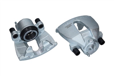 KAMOKA JBC0163 EAN: 5901779854755.