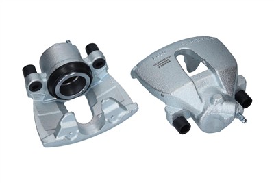 KAMOKA JBC0164 EAN: 5901779854762.