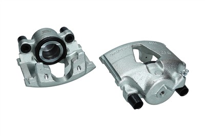 KAMOKA JBC0170 EAN: 5901779854823.