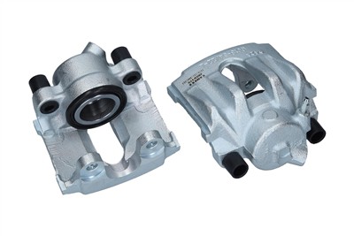 KAMOKA JBC0175 EAN: 5901779854878.