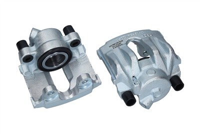 KAMOKA JBC0176 EAN: 5901779854885.