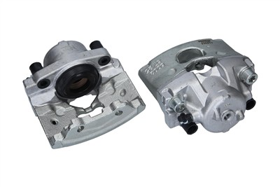 KAMOKA JBC0177 EAN: 5901779854892.