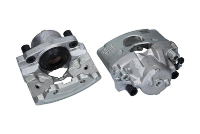 KAMOKA JBC0178 EAN: 5901779854908.