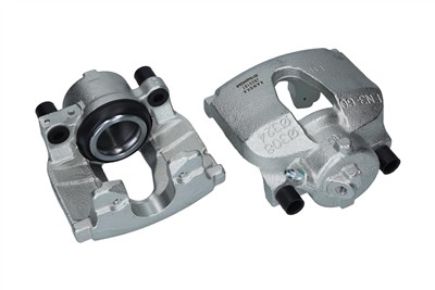 KAMOKA JBC0181 EAN: 5901779854939.