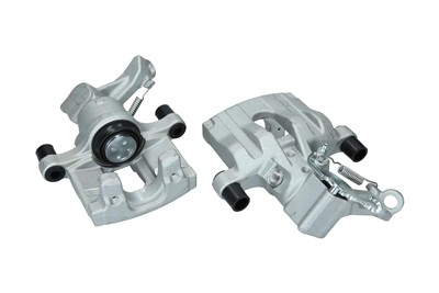 KAMOKA JBC0183 EAN: 5901779854953.