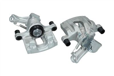 KAMOKA JBC0184 EAN: 5901779854960.