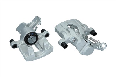 KAMOKA JBC0185 EAN: 5901779854977.