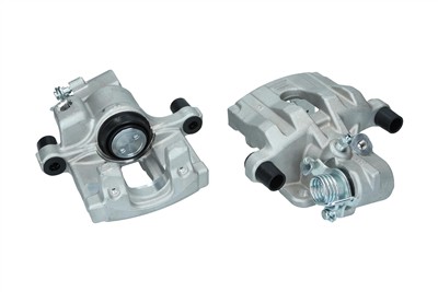 KAMOKA JBC0188 EAN: 5901779855004.