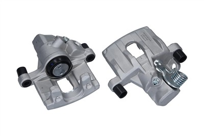 KAMOKA JBC0191 EAN: 5901779855035.